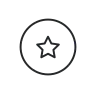 Tray Ceiling icon